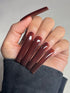 Melanin Gel Polish